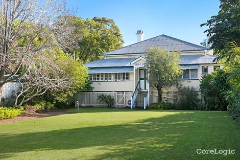 Property photo of 36 Feez Street Yeronga QLD 4104