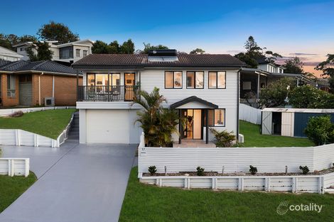 17 Shakespeare Ave, Bateau Bay, NSW 2261