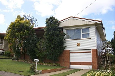 11 Walkers Dr, Balmoral, QLD 4171