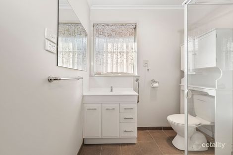 Property photo of 8 Goldsworthy Road Corio VIC 3214