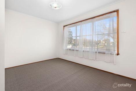 Property photo of 8 Goldsworthy Road Corio VIC 3214