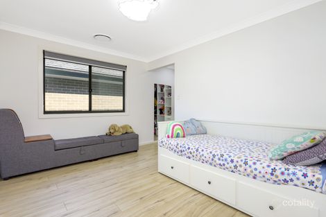 Property photo of 47 Christy Drive Schofields NSW 2762