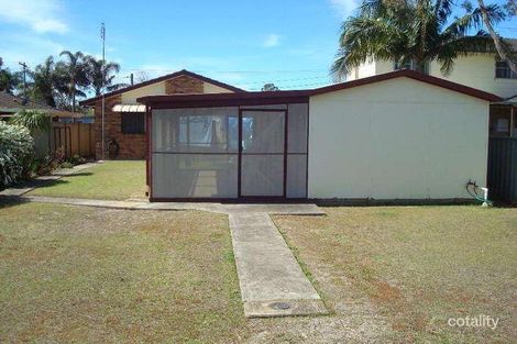 Property photo of 11 Welcome Street Woy Woy NSW 2256