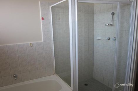 Property photo of 3/23 Derby Street Kew VIC 3101