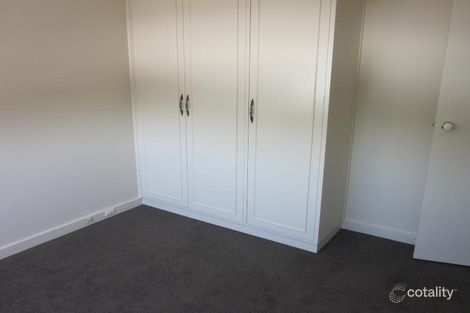 Property photo of 3/23 Derby Street Kew VIC 3101