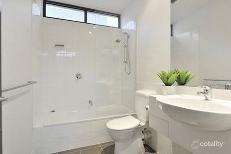 Property photo of 2/15 Wattletree Road Armadale VIC 3143