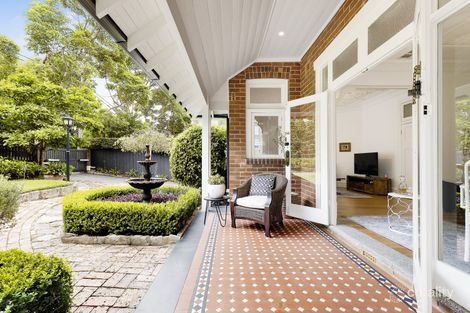 Property photo of 31 Powell Street Killara NSW 2071