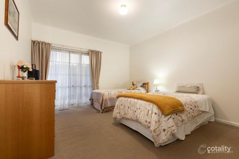 Property photo of 58 Owen Street Mitcham VIC 3132