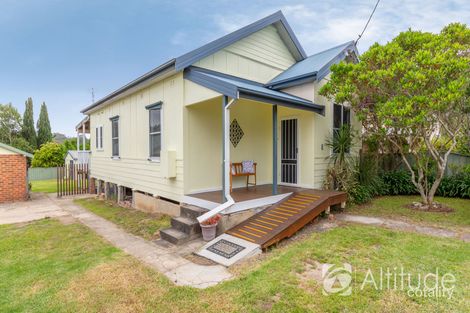 8 First St, Cardiff South, NSW 2285