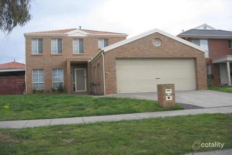 17 Exmouth Rd, Craigieburn, VIC 3064