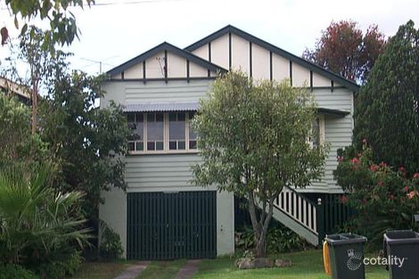 233 Thistle St, Gordon Park, QLD 4031