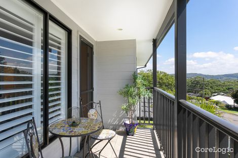 Property photo of 17 Shakespeare Avenue Bateau Bay NSW 2261