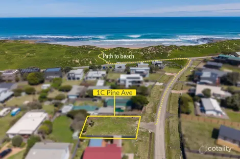 1c Pine Ave, Surf Beach, VIC 3922