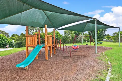 Property photo of 20 Cloverbrook Place Carina QLD 4152