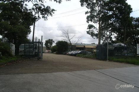 101 Warren Rd, Smithfield, NSW 2164