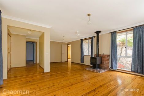 Property photo of 65 Chapman Parade Faulconbridge NSW 2776