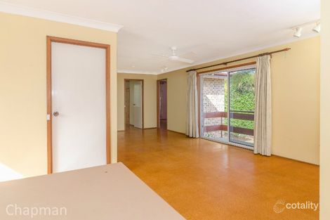 Property photo of 65 Chapman Parade Faulconbridge NSW 2776