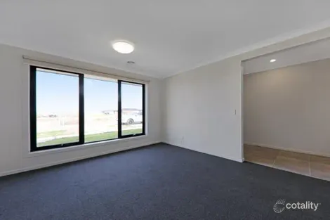 Property photo of 40 Batman Crescent Wallan VIC 3756