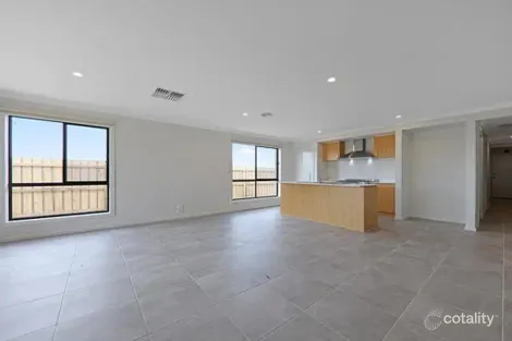 Property photo of 40 Batman Crescent Wallan VIC 3756