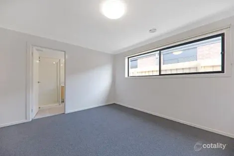 Property photo of 40 Batman Crescent Wallan VIC 3756