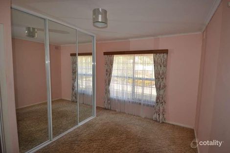 Property photo of 85 Hamblynn Road Elizabeth Downs SA 5113