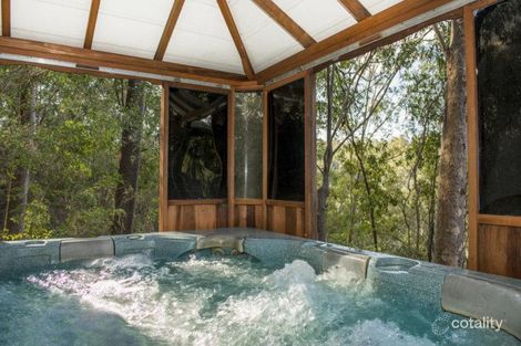 Property photo of 906 Upper Brookfield Road Upper Brookfield QLD 4069