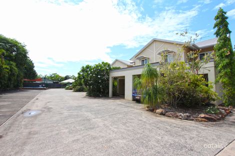 Property photo of 7/3 Little Place Gunn NT 0832