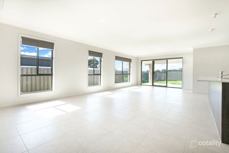 Property photo of 7 Wheelhouse Road Teralba NSW 2284