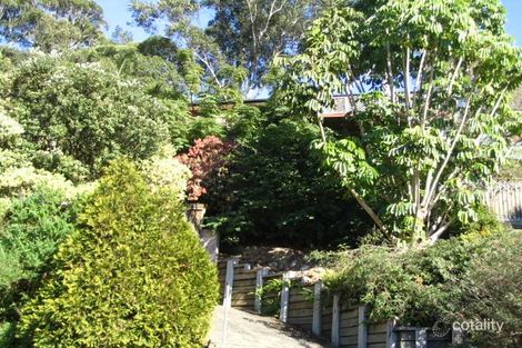 69 Anniversary Ave, Terrigal, NSW 2260