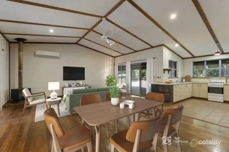 Property photo of 70 Hunter Street Burringbar NSW 2483
