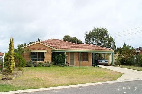 19 Manito Ct, Joondalup, WA 6027