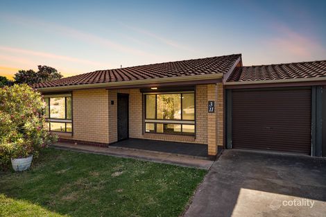 3/11 Goodfield Rd, Para Hills West, SA 5096