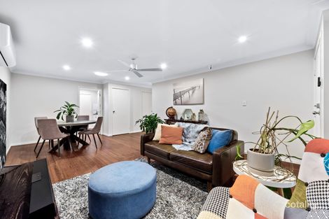 Property photo of 2/35 Blackwood Avenue Minto NSW 2566
