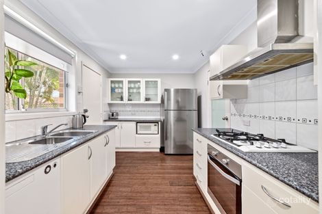 Property photo of 2/35 Blackwood Avenue Minto NSW 2566