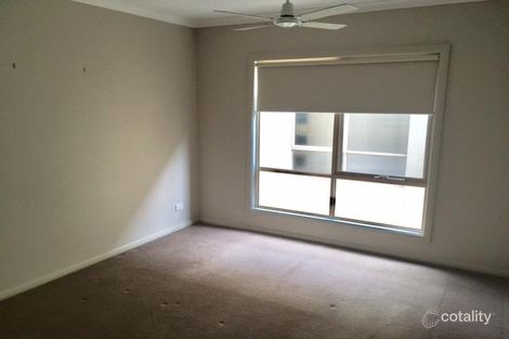 Property photo of 41/123 Main Road Lower Plenty VIC 3093