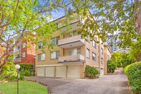 3/8 Essex St, Epping, NSW 2121
