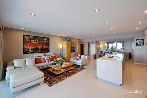 Property photo of 202N/70 Canning Beach Road Applecross WA 6153