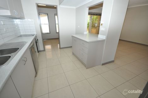 Property photo of 14 Judith Way South Hedland WA 6722