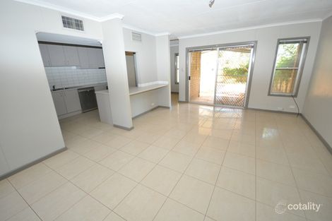 Property photo of 14 Judith Way South Hedland WA 6722