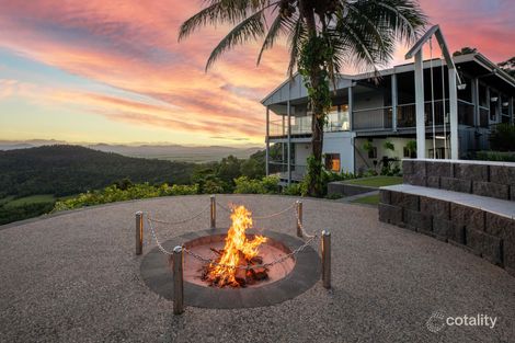Property photo of 127 Staniland Drive Strathdickie QLD 4800