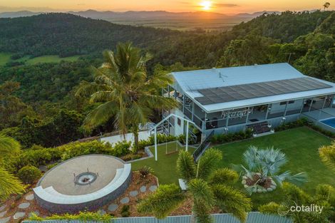 Property photo of 127 Staniland Drive Strathdickie QLD 4800