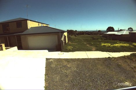 28 Ernstine Way, Drysdale, VIC 3222
