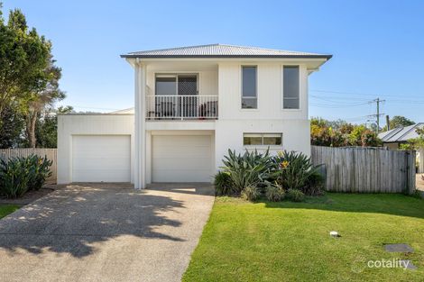 21 Pine Pl, Upper Kedron, QLD 4055