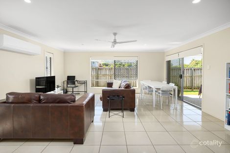 Property photo of 21 Pine Place Upper Kedron QLD 4055
