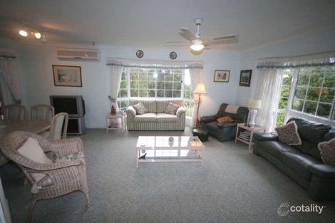 Property photo of 12 Dubois Close Buderim QLD 4556