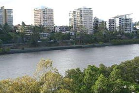 225/10 Pidgeon Cl, West End, QLD 4101