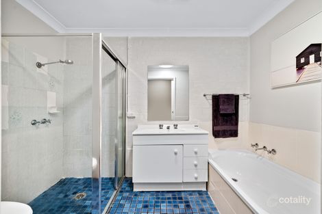 Property photo of 2/35 Blackwood Avenue Minto NSW 2566