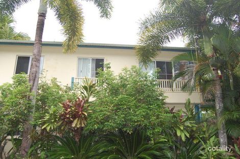 Property photo of 5/11 Morning Close Port Douglas QLD 4877
