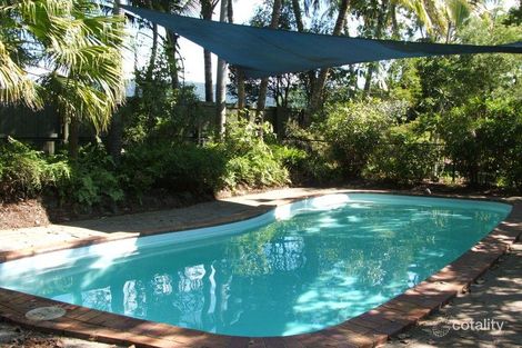 Property photo of 5/11 Morning Close Port Douglas QLD 4877