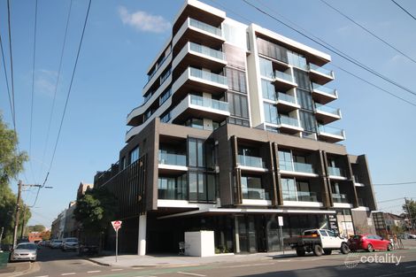 207/36 Regent St, Richmond, VIC 3121